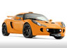 写真:Exige S